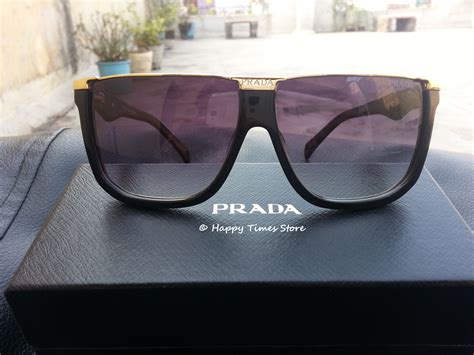 prada sunglasses sps67n price in india|Buy Authentic Prada Sunglasses Online In India .